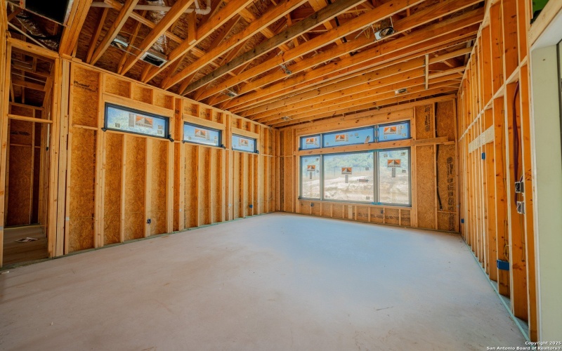 11229 Ensor, Boerne, TX 78006, 4 Bedrooms Bedrooms, ,5 BathroomsBathrooms,Residential,For Sale,11229 Ensor,0,1923797