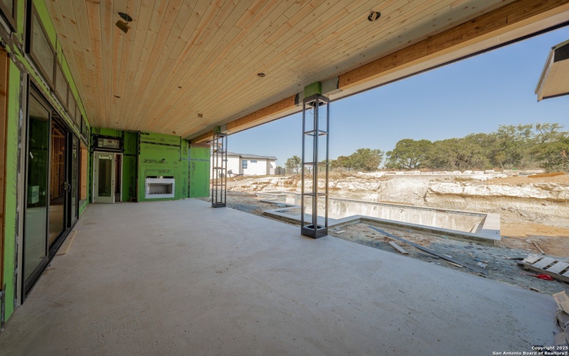 11229 Ensor, Boerne, TX 78006, 4 Bedrooms Bedrooms, ,5 BathroomsBathrooms,Residential,For Sale,11229 Ensor,0,1923797