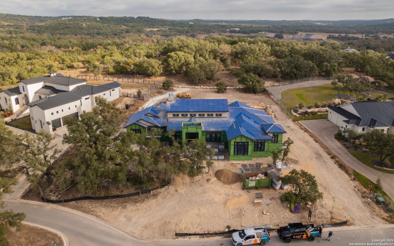 11229 Ensor, Boerne, TX 78006, 4 Bedrooms Bedrooms, ,5 BathroomsBathrooms,Residential,For Sale,11229 Ensor,0,1923797