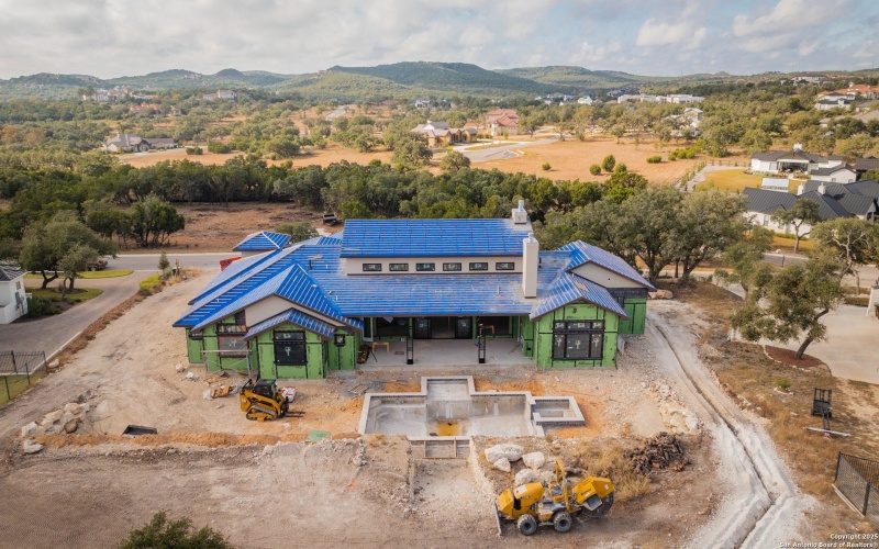 11229 Ensor, Boerne, TX 78006, 4 Bedrooms Bedrooms, ,5 BathroomsBathrooms,Residential,For Sale,11229 Ensor,0,1923797