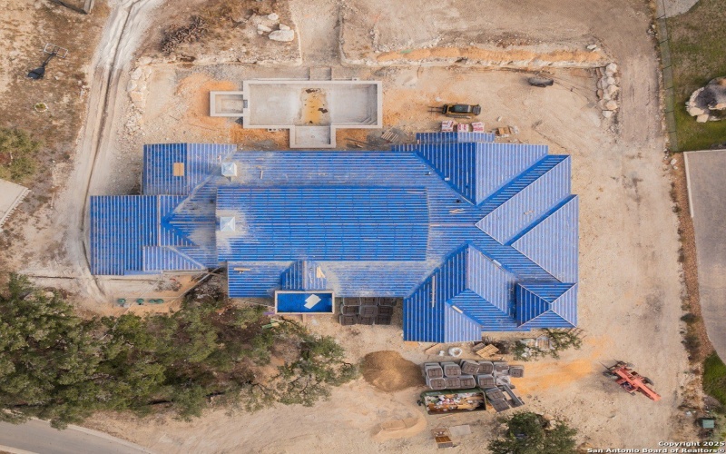 11229 Ensor, Boerne, TX 78006, 4 Bedrooms Bedrooms, ,5 BathroomsBathrooms,Residential,For Sale,11229 Ensor,0,1923797