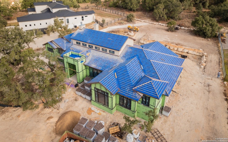 11229 Ensor, Boerne, TX 78006, 4 Bedrooms Bedrooms, ,5 BathroomsBathrooms,Residential,For Sale,11229 Ensor,0,1923797