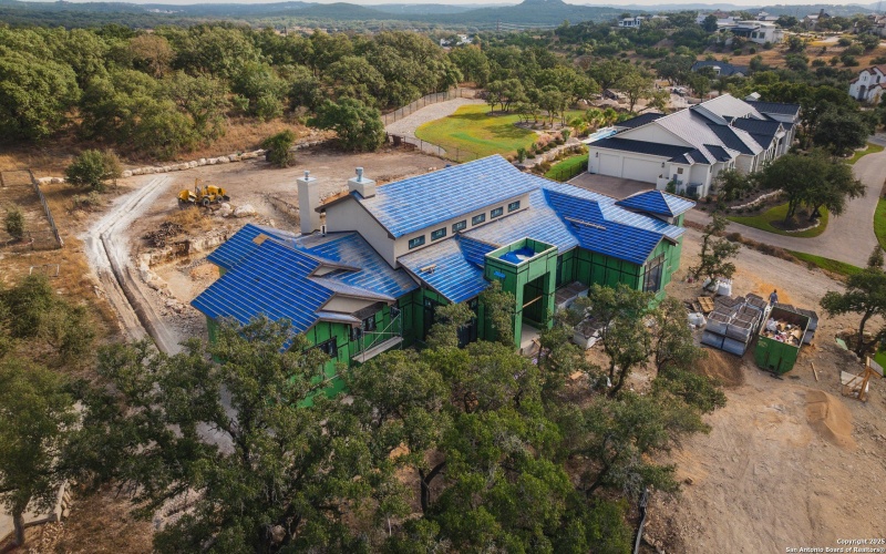 11229 Ensor, Boerne, TX 78006, 4 Bedrooms Bedrooms, ,5 BathroomsBathrooms,Residential,For Sale,11229 Ensor,0,1923797