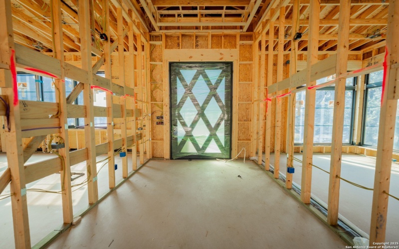 11229 Ensor, Boerne, TX 78006, 4 Bedrooms Bedrooms, ,5 BathroomsBathrooms,Residential,For Sale,11229 Ensor,0,1923797