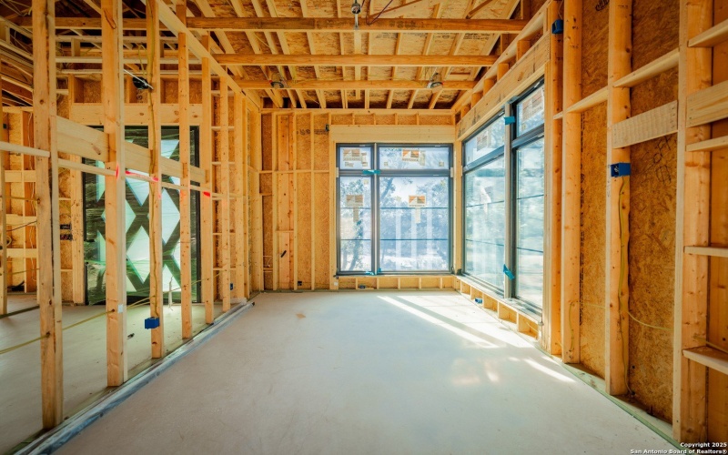 11229 Ensor, Boerne, TX 78006, 4 Bedrooms Bedrooms, ,5 BathroomsBathrooms,Residential,For Sale,11229 Ensor,0,1923797