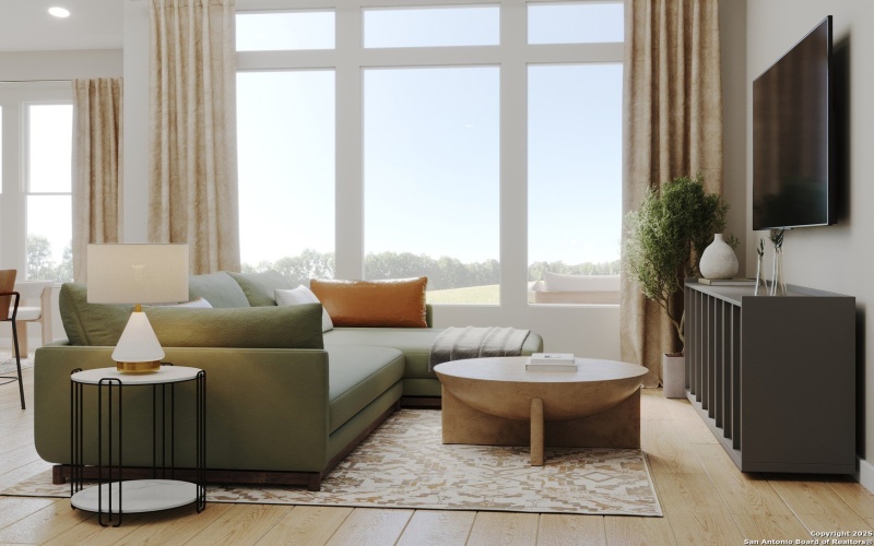 282 Laurel Hike, San Antonio, TX 78253, 4 Habitaciones Habitaciones , ,1 BañoBaños,Residential,En Venta,282 Laurel Hike,0,1923821