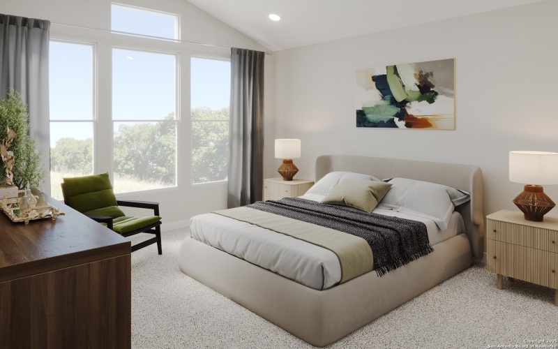 282 Laurel Hike, San Antonio, TX 78253, 4 Habitaciones Habitaciones , ,1 BañoBaños,Residential,En Venta,282 Laurel Hike,0,1923821