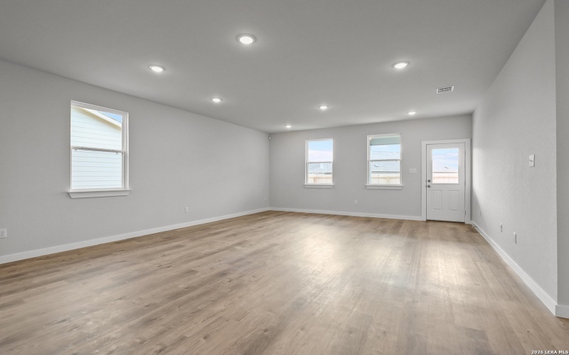 7925 COFFEE MILL, San Antonio, TX 78252, 4 Habitaciones Habitaciones , ,3 BañosBaños,Residential,En Venta,7925 COFFEE MILL,0,1923822