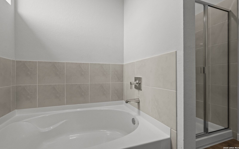 7925 COFFEE MILL, San Antonio, TX 78252, 4 Habitaciones Habitaciones , ,3 BañosBaños,Residential,En Venta,7925 COFFEE MILL,0,1923822