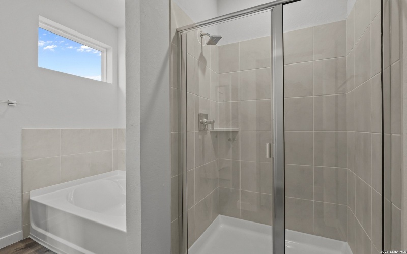 7925 COFFEE MILL, San Antonio, TX 78252, 4 Habitaciones Habitaciones , ,3 BañosBaños,Residential,En Venta,7925 COFFEE MILL,0,1923822