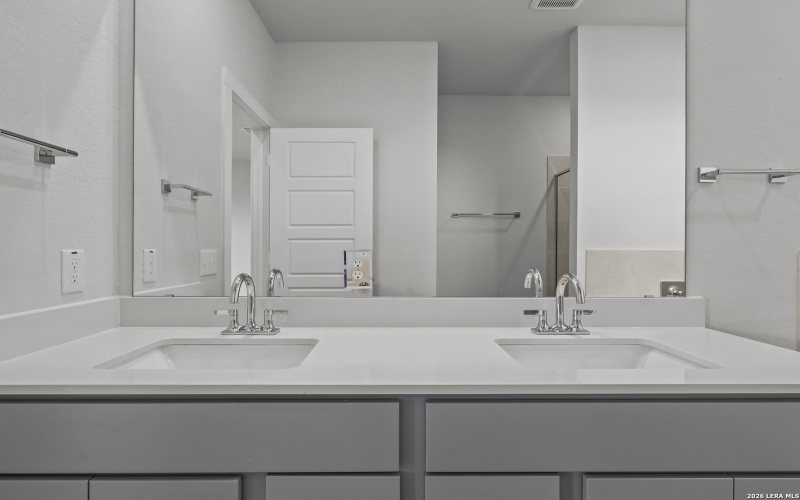 7925 COFFEE MILL, San Antonio, TX 78252, 4 Habitaciones Habitaciones , ,3 BañosBaños,Residential,En Venta,7925 COFFEE MILL,0,1923822