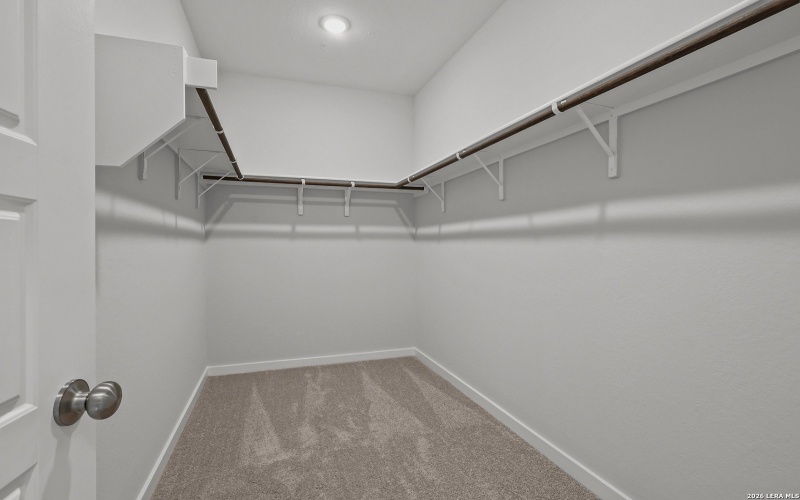 7925 COFFEE MILL, San Antonio, TX 78252, 4 Habitaciones Habitaciones , ,3 BañosBaños,Residential,En Venta,7925 COFFEE MILL,0,1923822