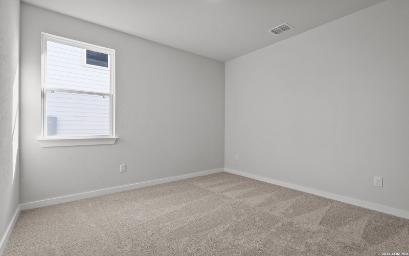 7925 COFFEE MILL, San Antonio, TX 78252, 4 Habitaciones Habitaciones , ,3 BañosBaños,Residential,En Venta,7925 COFFEE MILL,0,1923822