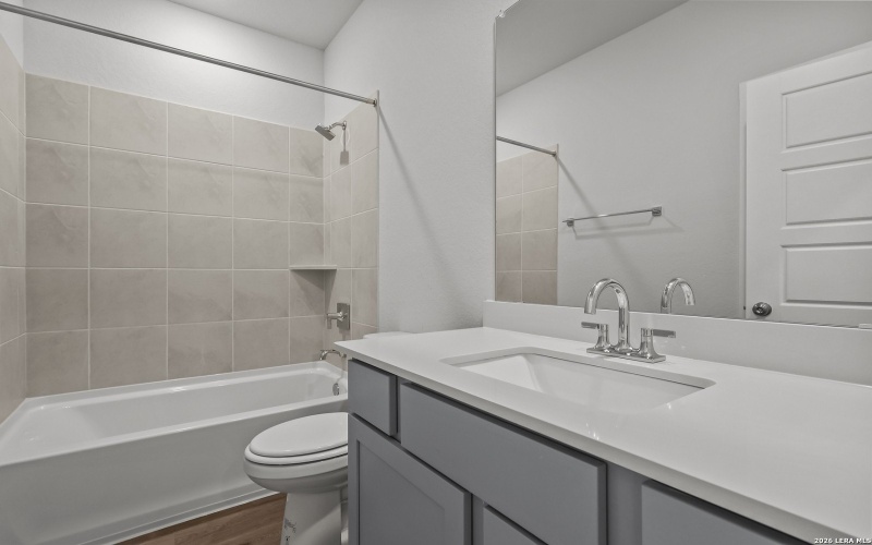 7925 COFFEE MILL, San Antonio, TX 78252, 4 Habitaciones Habitaciones , ,3 BañosBaños,Residential,En Venta,7925 COFFEE MILL,0,1923822