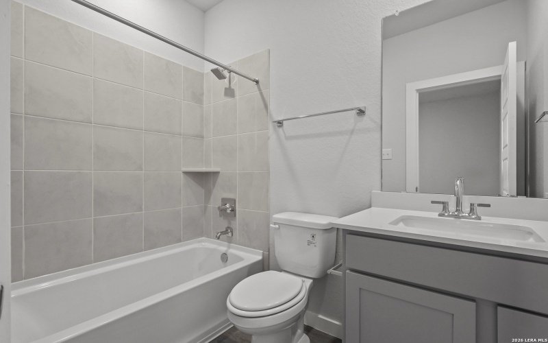 7925 COFFEE MILL, San Antonio, TX 78252, 4 Habitaciones Habitaciones , ,3 BañosBaños,Residential,En Venta,7925 COFFEE MILL,0,1923822