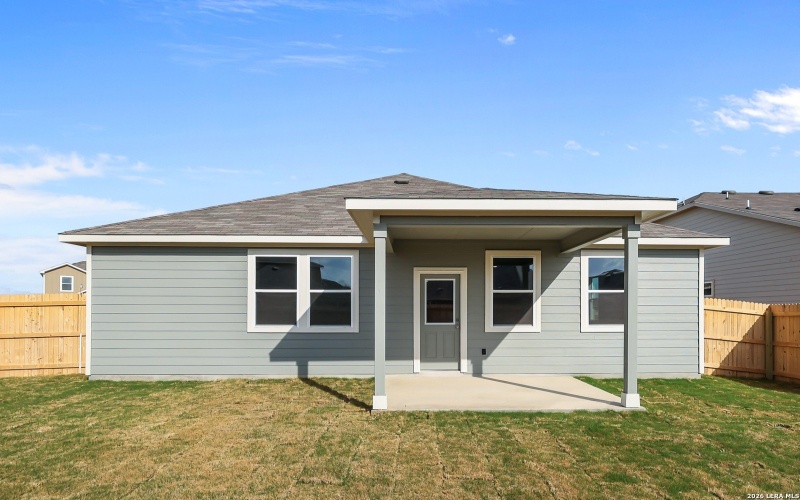 7925 COFFEE MILL, San Antonio, TX 78252, 4 Habitaciones Habitaciones , ,3 BañosBaños,Residential,En Venta,7925 COFFEE MILL,0,1923822