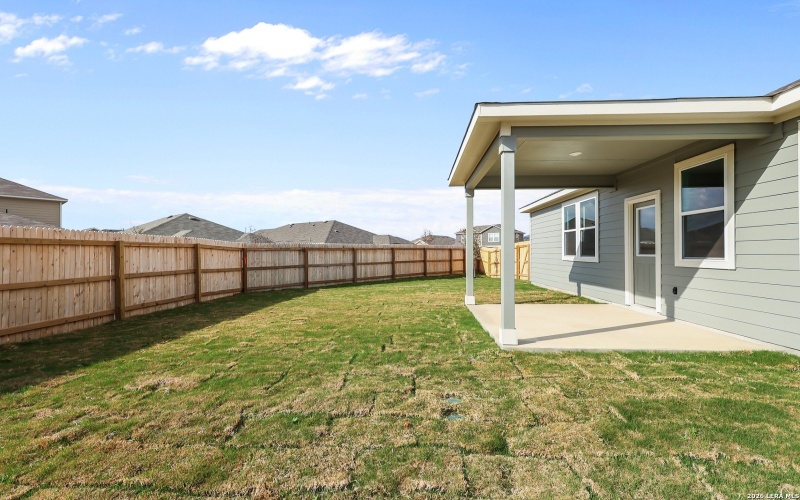 7925 COFFEE MILL, San Antonio, TX 78252, 4 Habitaciones Habitaciones , ,3 BañosBaños,Residential,En Venta,7925 COFFEE MILL,0,1923822