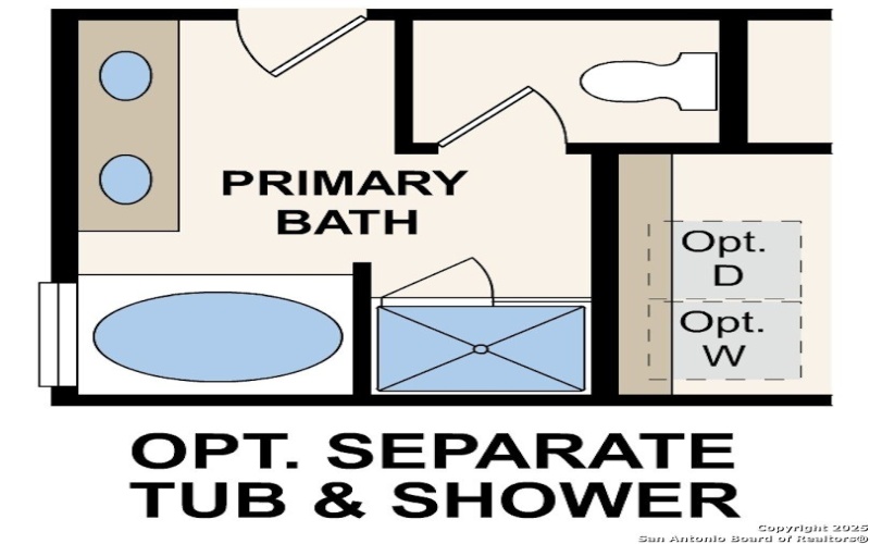 7925 COFFEE MILL, San Antonio, TX 78252, 4 Bedrooms Bedrooms, ,3 BathroomsBathrooms,Residential,For Sale,7925 COFFEE MILL,0,1923822