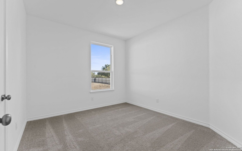 1696 Quiet Teal, New Braunfels, TX 78130, 3 Bedrooms Bedrooms, ,2 BathroomsBathrooms,Residential,For Sale,1696 Quiet Teal,0,1923856