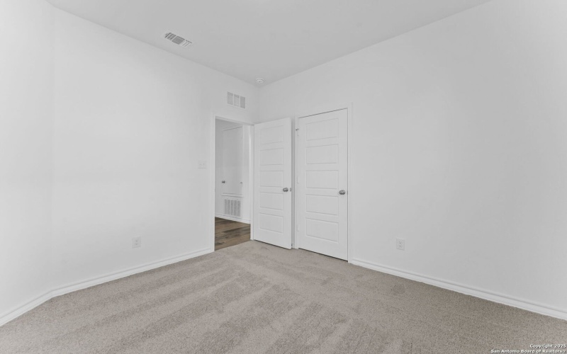 1696 Quiet Teal, New Braunfels, TX 78130, 3 Bedrooms Bedrooms, ,2 BathroomsBathrooms,Residential,For Sale,1696 Quiet Teal,0,1923856