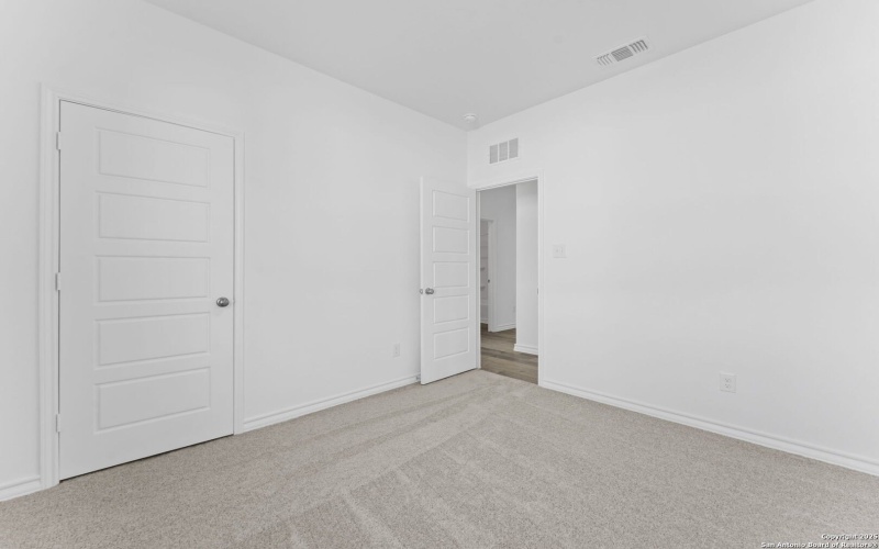 1696 Quiet Teal, New Braunfels, TX 78130, 3 Bedrooms Bedrooms, ,2 BathroomsBathrooms,Residential,For Sale,1696 Quiet Teal,0,1923856