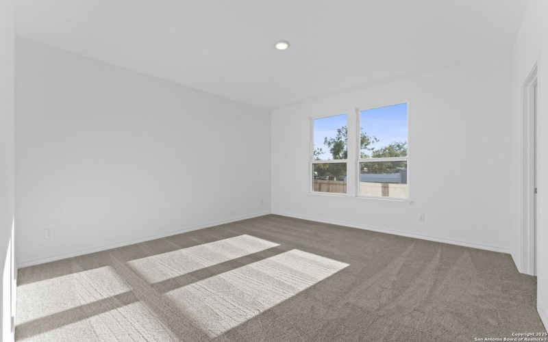 1696 Quiet Teal, New Braunfels, TX 78130, 3 Bedrooms Bedrooms, ,2 BathroomsBathrooms,Residential,For Sale,1696 Quiet Teal,0,1923856