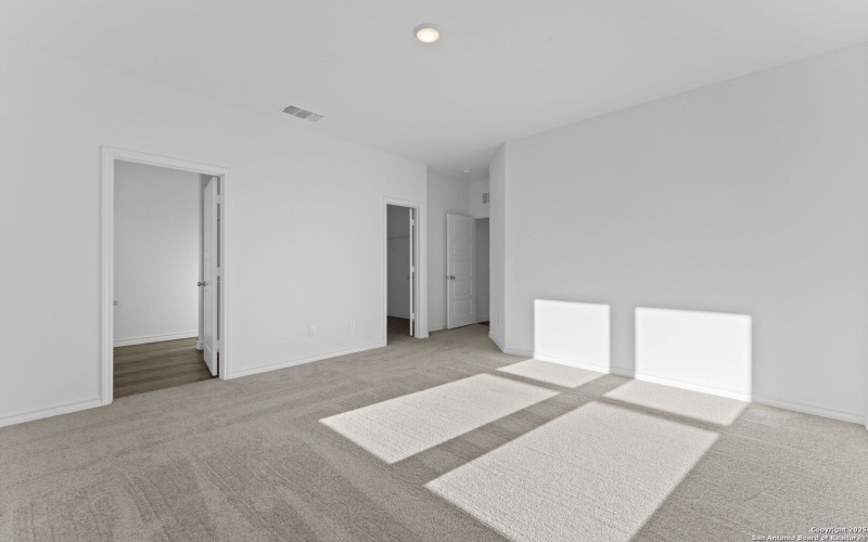 1696 Quiet Teal, New Braunfels, TX 78130, 3 Bedrooms Bedrooms, ,2 BathroomsBathrooms,Residential,For Sale,1696 Quiet Teal,0,1923856