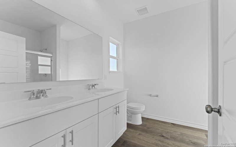 1696 Quiet Teal, New Braunfels, TX 78130, 3 Bedrooms Bedrooms, ,2 BathroomsBathrooms,Residential,For Sale,1696 Quiet Teal,0,1923856