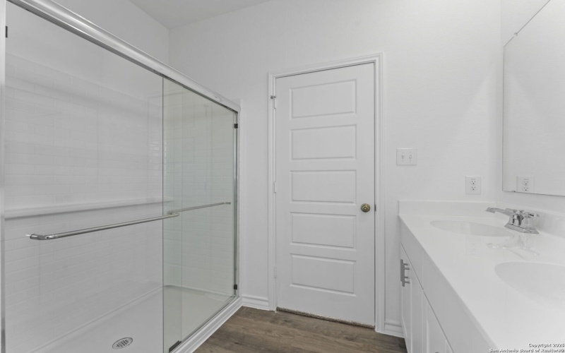 1696 Quiet Teal, New Braunfels, TX 78130, 3 Bedrooms Bedrooms, ,2 BathroomsBathrooms,Residential,For Sale,1696 Quiet Teal,0,1923856