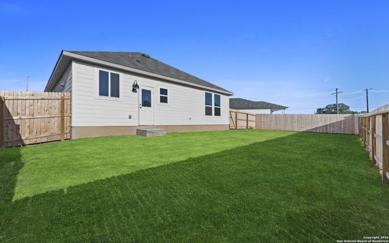 1696 Quiet Teal, New Braunfels, TX 78130, 3 Bedrooms Bedrooms, ,2 BathroomsBathrooms,Residential,For Sale,1696 Quiet Teal,0,1923856