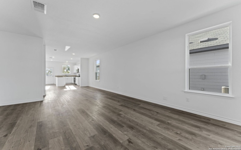 1696 Quiet Teal, New Braunfels, TX 78130, 3 Bedrooms Bedrooms, ,2 BathroomsBathrooms,Residential,For Sale,1696 Quiet Teal,0,1923856