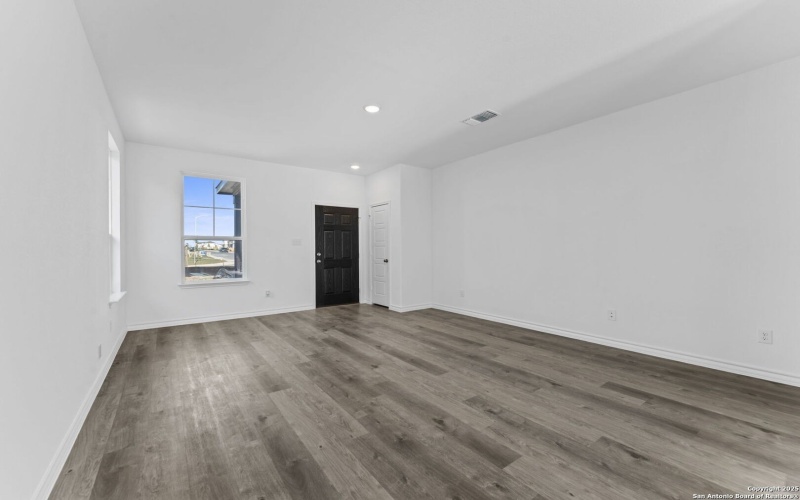 1696 Quiet Teal, New Braunfels, TX 78130, 3 Bedrooms Bedrooms, ,2 BathroomsBathrooms,Residential,For Sale,1696 Quiet Teal,0,1923856