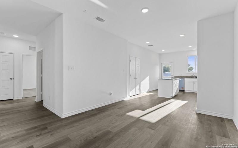 1696 Quiet Teal, New Braunfels, TX 78130, 3 Bedrooms Bedrooms, ,2 BathroomsBathrooms,Residential,For Sale,1696 Quiet Teal,0,1923856