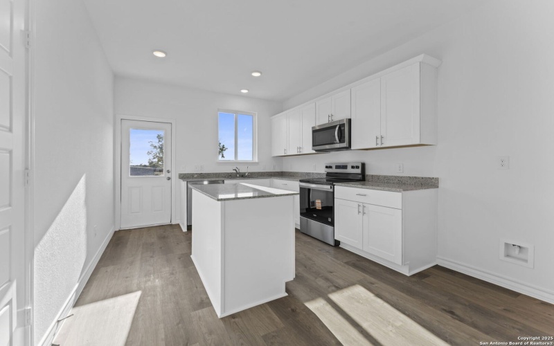 1696 Quiet Teal, New Braunfels, TX 78130, 3 Bedrooms Bedrooms, ,2 BathroomsBathrooms,Residential,For Sale,1696 Quiet Teal,0,1923856