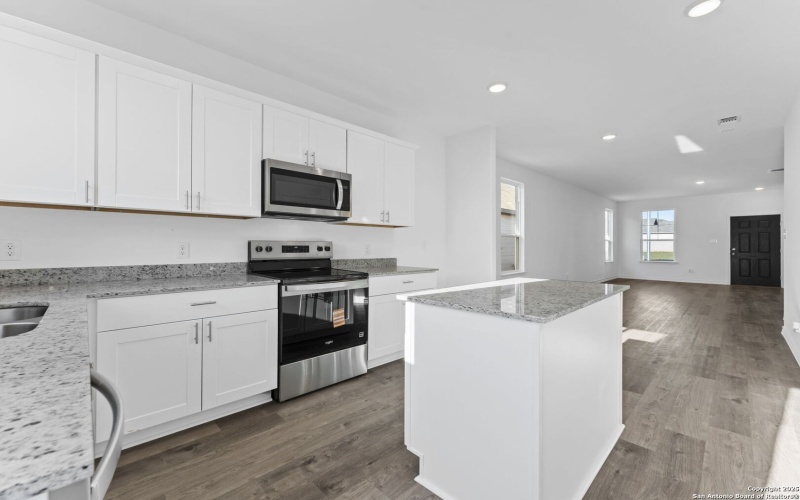 1696 Quiet Teal, New Braunfels, TX 78130, 3 Bedrooms Bedrooms, ,2 BathroomsBathrooms,Residential,For Sale,1696 Quiet Teal,0,1923856