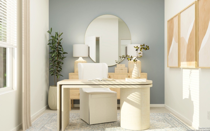 5204 Whirling Place, San Antonio, TX 78253, 4 Habitaciones Habitaciones , ,3 BañosBaños,Residential,En Venta,5204 Whirling Place,0,1923866