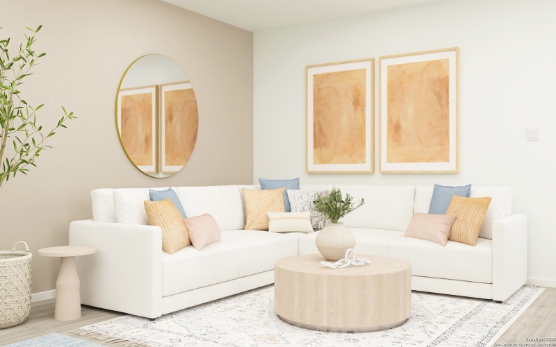 5204 Whirling Place, San Antonio, TX 78253, 4 Habitaciones Habitaciones , ,3 BañosBaños,Residential,En Venta,5204 Whirling Place,0,1923866