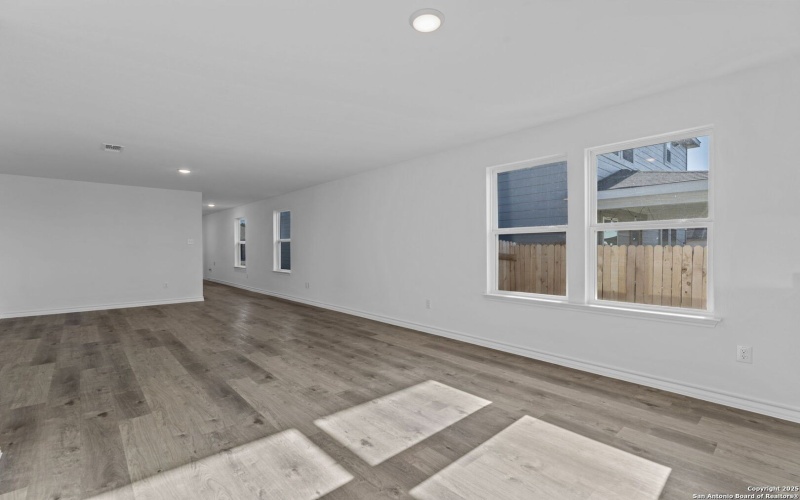 1537 Golden Wheat, New Braunfels, TX 78130, 4 Habitaciones Habitaciones , ,2 BañosBaños,Residential,En Venta,1537 Golden Wheat,0,1923870