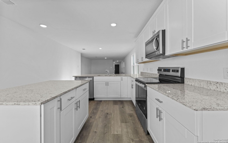 1537 Golden Wheat, New Braunfels, TX 78130, 4 Habitaciones Habitaciones , ,2 BañosBaños,Residential,En Venta,1537 Golden Wheat,0,1923870