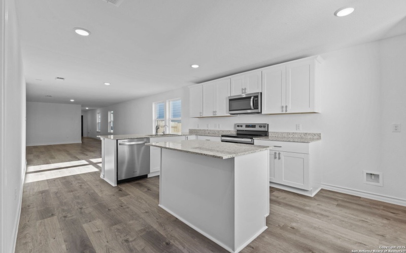 1537 Golden Wheat, New Braunfels, TX 78130, 4 Habitaciones Habitaciones , ,2 BañosBaños,Residential,En Venta,1537 Golden Wheat,0,1923870