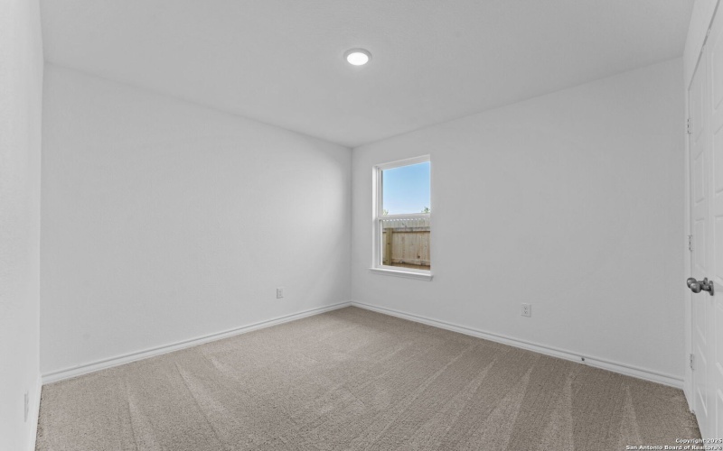 1537 Golden Wheat, New Braunfels, TX 78130, 4 Habitaciones Habitaciones , ,2 BañosBaños,Residential,En Venta,1537 Golden Wheat,0,1923870