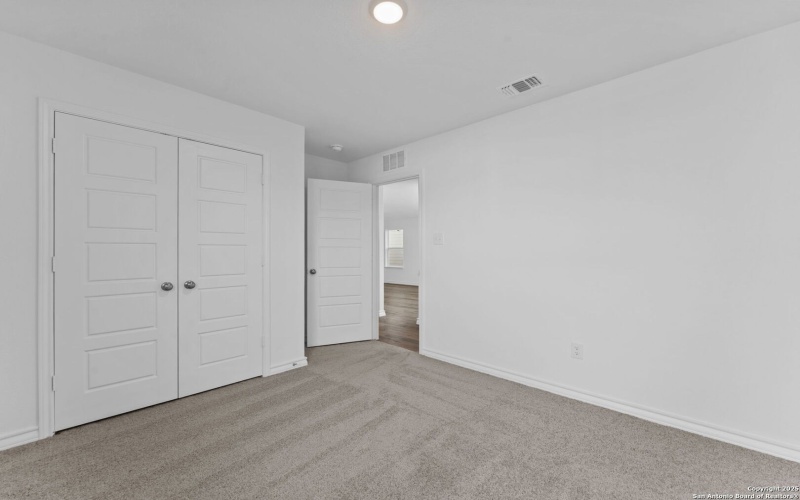 1537 Golden Wheat, New Braunfels, TX 78130, 4 Habitaciones Habitaciones , ,2 BañosBaños,Residential,En Venta,1537 Golden Wheat,0,1923870