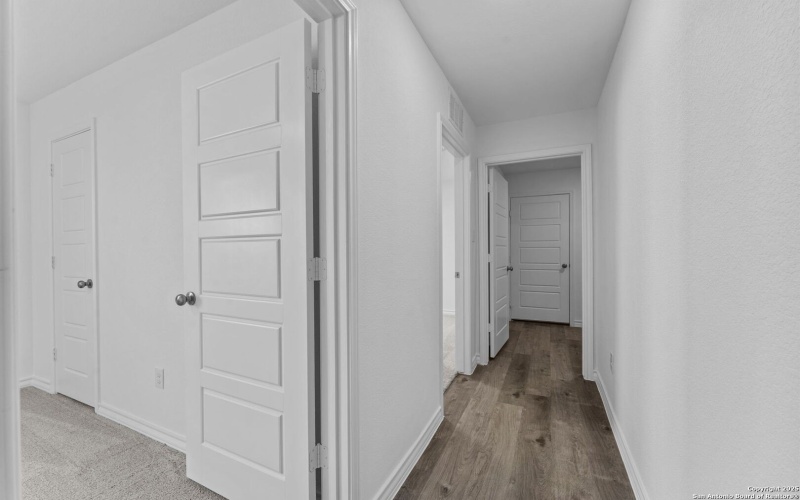 1537 Golden Wheat, New Braunfels, TX 78130, 4 Habitaciones Habitaciones , ,2 BañosBaños,Residential,En Venta,1537 Golden Wheat,0,1923870