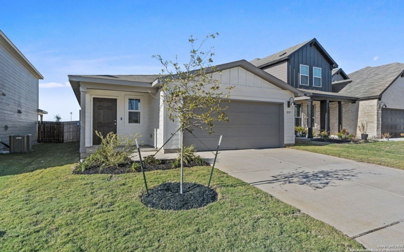 1537 Golden Wheat, New Braunfels, TX 78130, 4 Habitaciones Habitaciones , ,2 BañosBaños,Residential,En Venta,1537 Golden Wheat,0,1923870