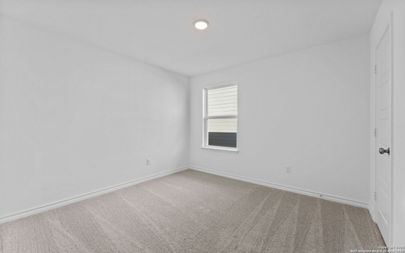 1537 Golden Wheat, New Braunfels, TX 78130, 4 Habitaciones Habitaciones , ,2 BañosBaños,Residential,En Venta,1537 Golden Wheat,0,1923870