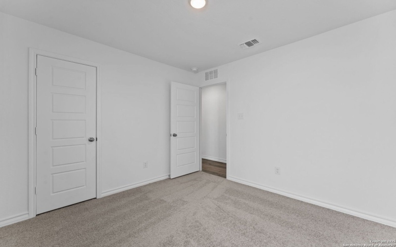 1537 Golden Wheat, New Braunfels, TX 78130, 4 Habitaciones Habitaciones , ,2 BañosBaños,Residential,En Venta,1537 Golden Wheat,0,1923870