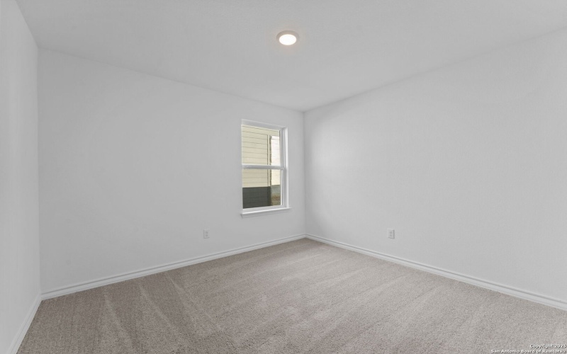 1537 Golden Wheat, New Braunfels, TX 78130, 4 Habitaciones Habitaciones , ,2 BañosBaños,Residential,En Venta,1537 Golden Wheat,0,1923870