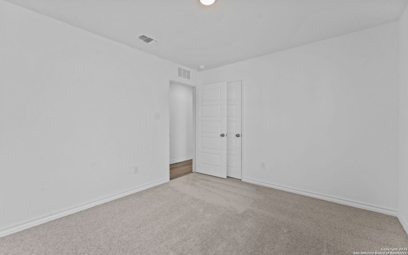 1537 Golden Wheat, New Braunfels, TX 78130, 4 Habitaciones Habitaciones , ,2 BañosBaños,Residential,En Venta,1537 Golden Wheat,0,1923870