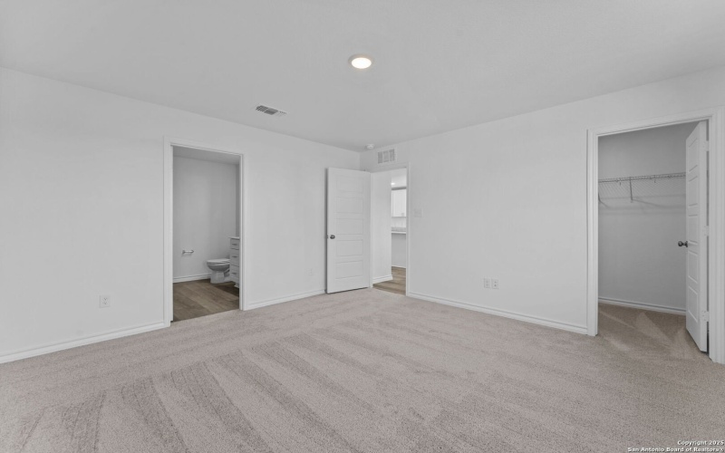 1537 Golden Wheat, New Braunfels, TX 78130, 4 Habitaciones Habitaciones , ,2 BañosBaños,Residential,En Venta,1537 Golden Wheat,0,1923870