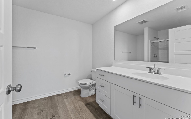 1537 Golden Wheat, New Braunfels, TX 78130, 4 Habitaciones Habitaciones , ,2 BañosBaños,Residential,En Venta,1537 Golden Wheat,0,1923870